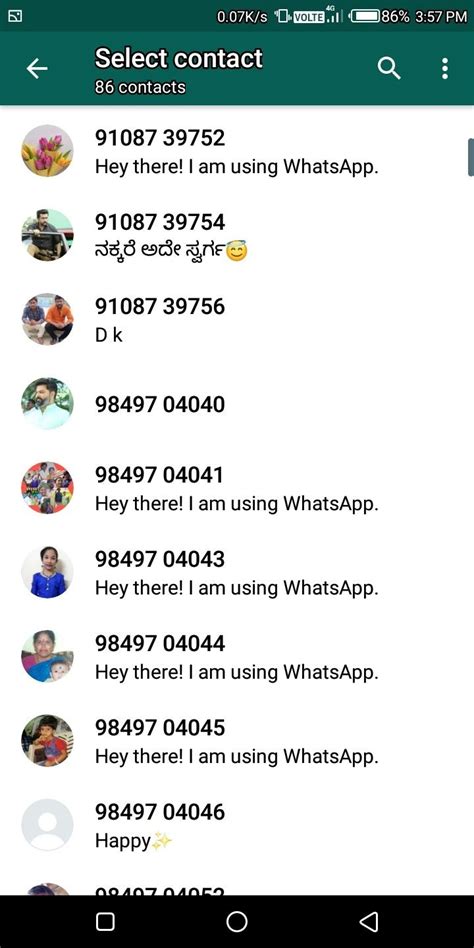 any girl whatsapp number for friendship|find whatsapp number for friends.